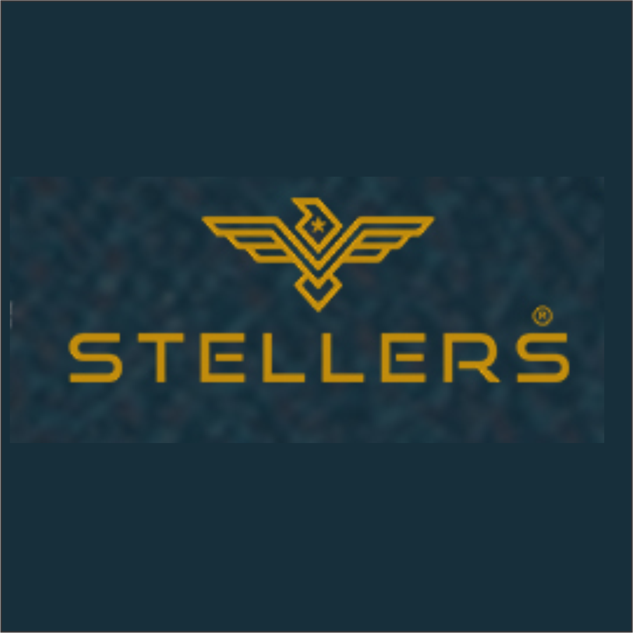 Stellers